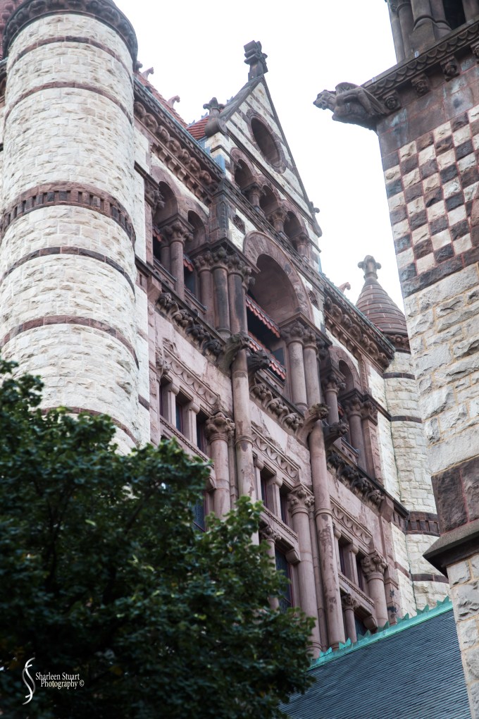 Maine, New Hampshire, Massachusetts:  September 2018: 1654