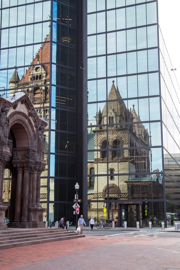 Maine, New Hampshire, Massachusetts:  September 2018: 1658