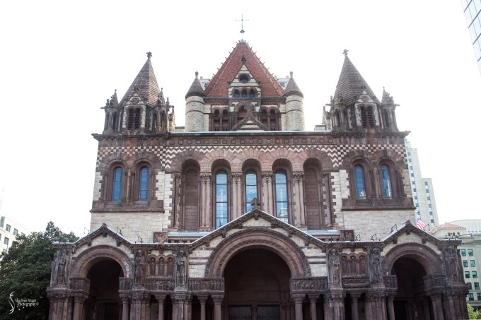 Maine, New Hampshire, Massachusetts:  September 2018: 1659