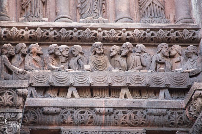 Maine, New Hampshire, Massachusetts:  September 2018: 1667