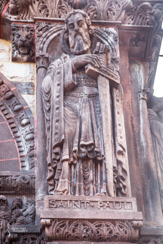 Maine, New Hampshire, Massachusetts:  September 2018: 1669