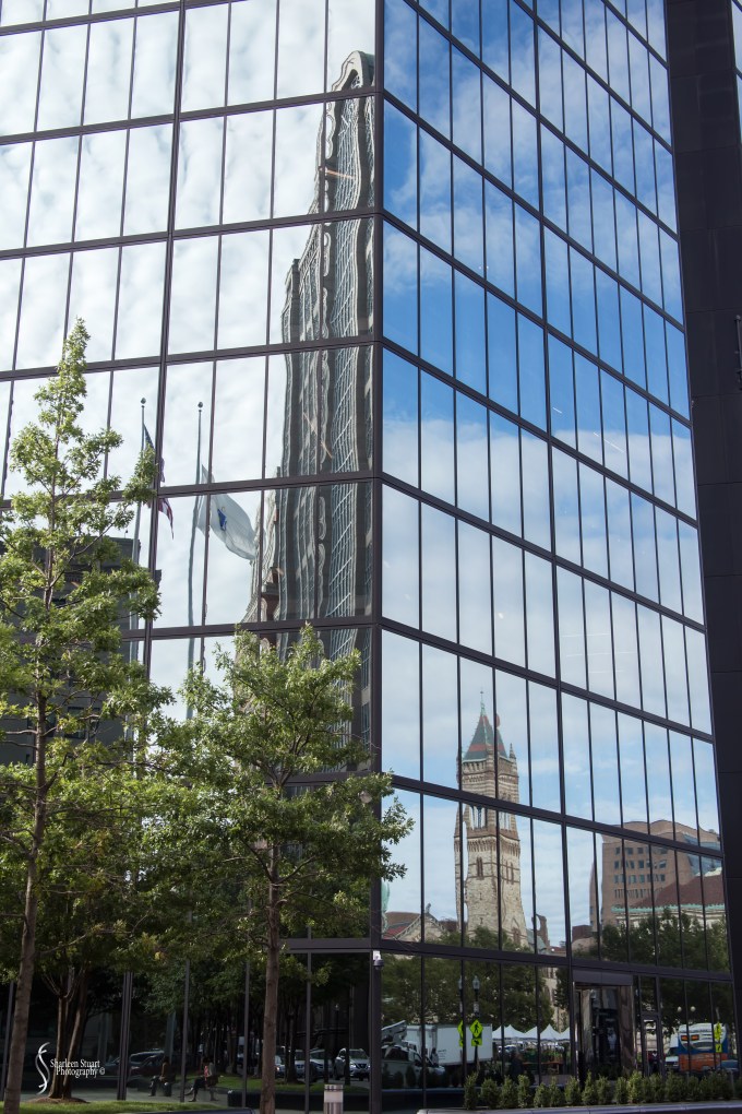 Maine, New Hampshire, Massachusetts:  September 2018: 1676