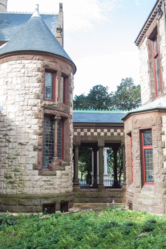 Maine, New Hampshire, Massachusetts:  September 2018: