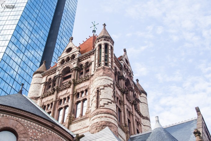 Maine, New Hampshire, Massachusetts:  September 2018:1685