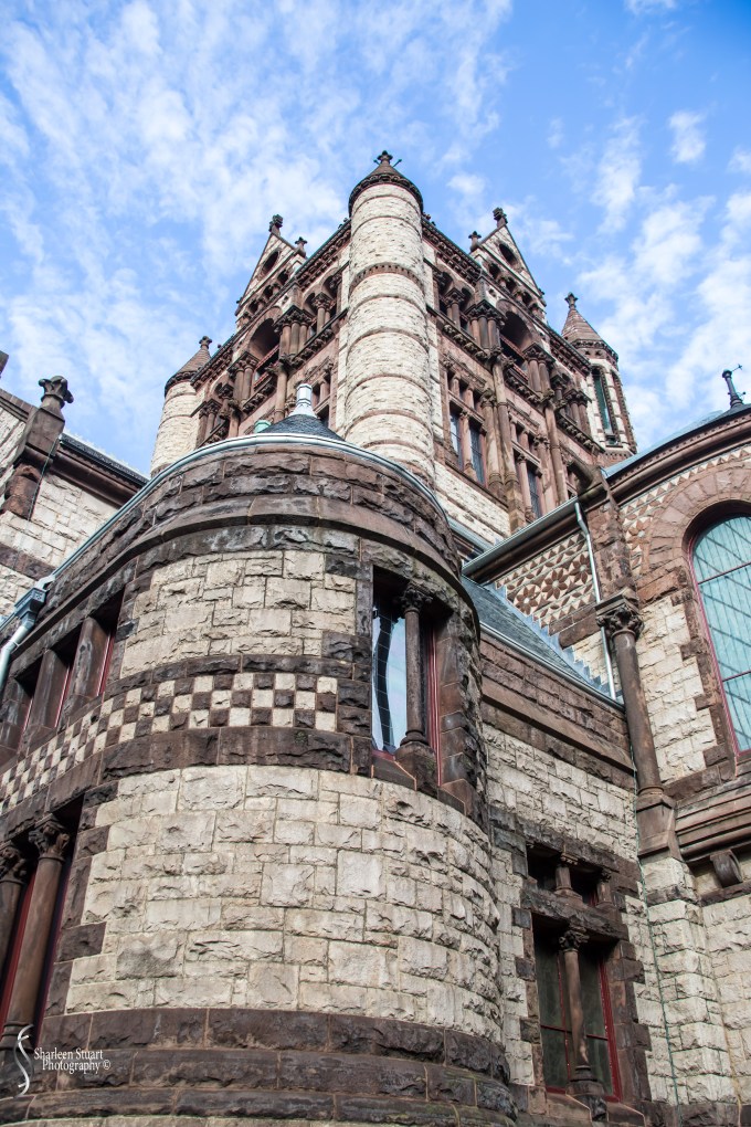 Maine, New Hampshire, Massachusetts:  September 2018: 1687