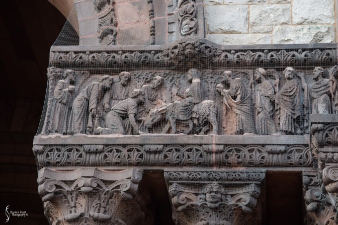 Maine, New Hampshire, Massachusetts:  September 2018: