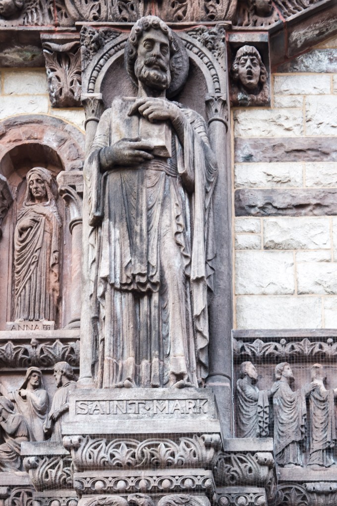 Maine, New Hampshire, Massachusetts:  September 2018: 1693