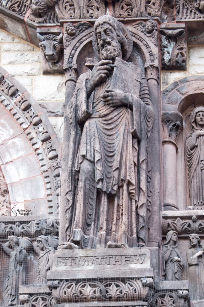 Maine, New Hampshire, Massachusetts:  September 2018: 1695