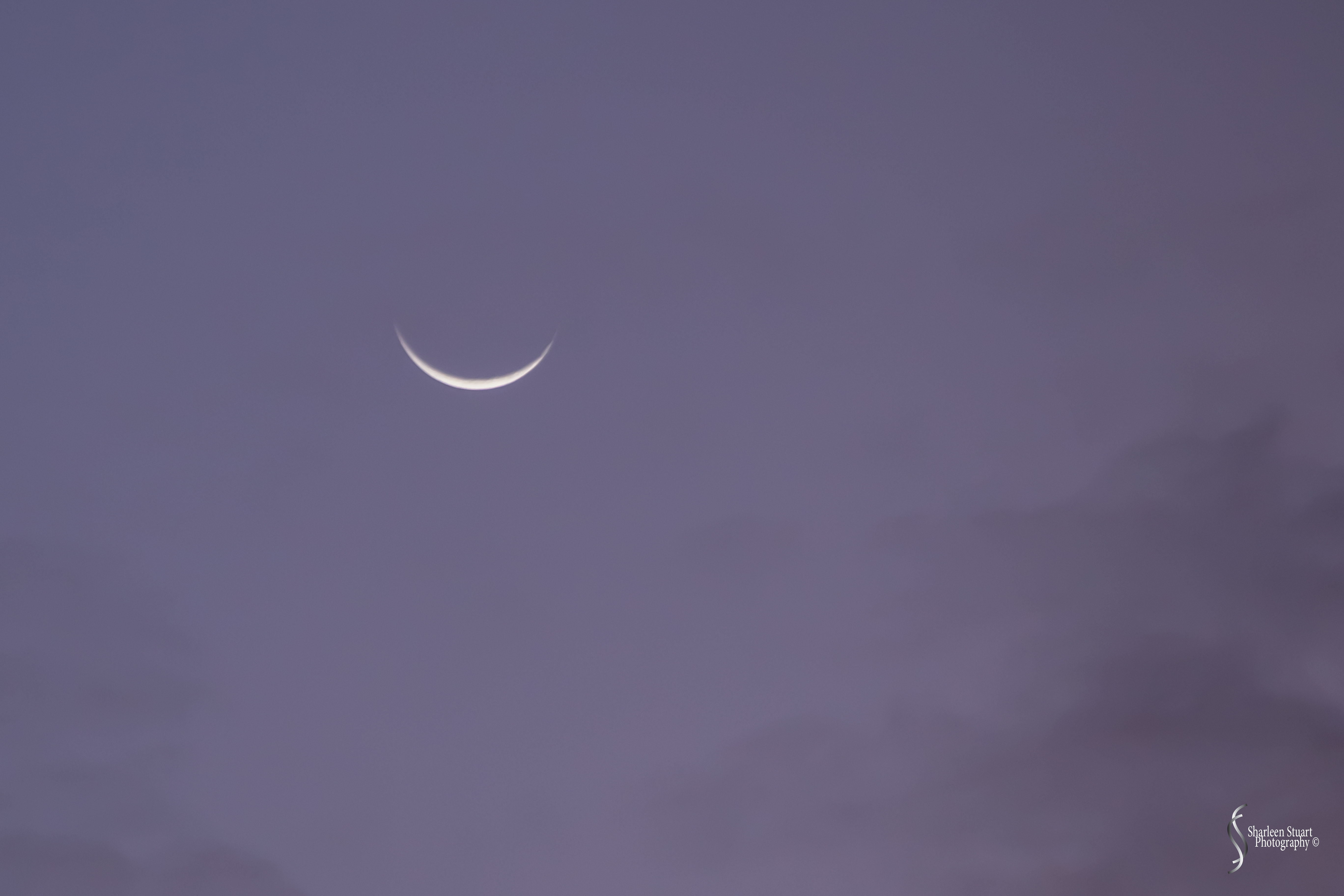 Deerfield Beach: Day before Hurricane Dorian: Nov 24, 2019: 3620