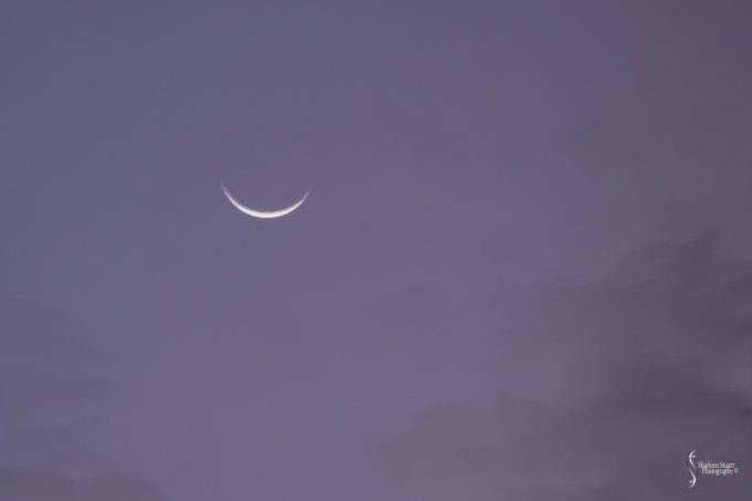 Deerfield Beach: Day before Hurricane Dorian: Nov 24, 2019: 3620