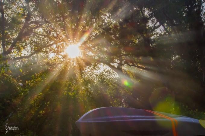 Collier Seminole: Mar 2013: 087