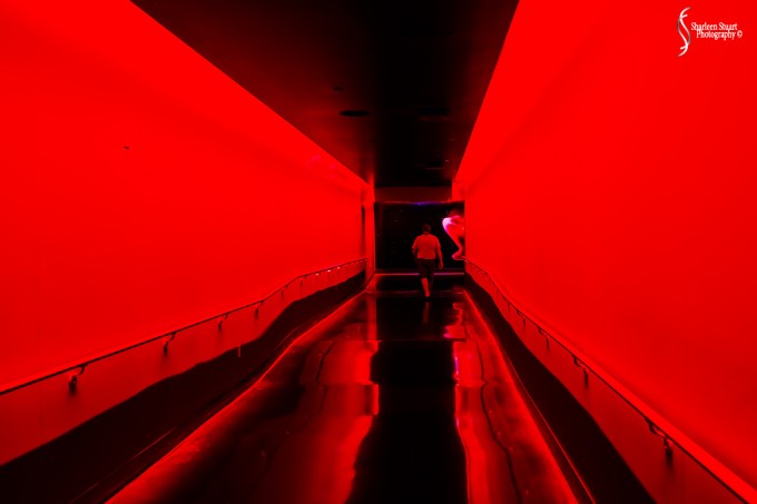 Kennedy Space Center: December 28, 2017: 8558