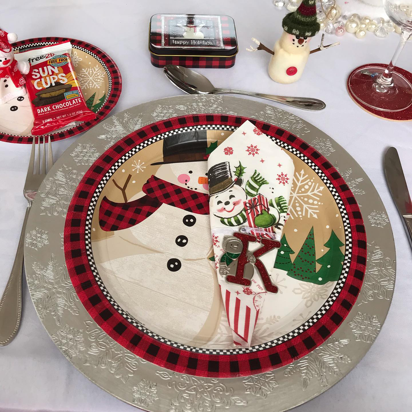 80385970_10221557569991027_3930782020946362368_o (1)