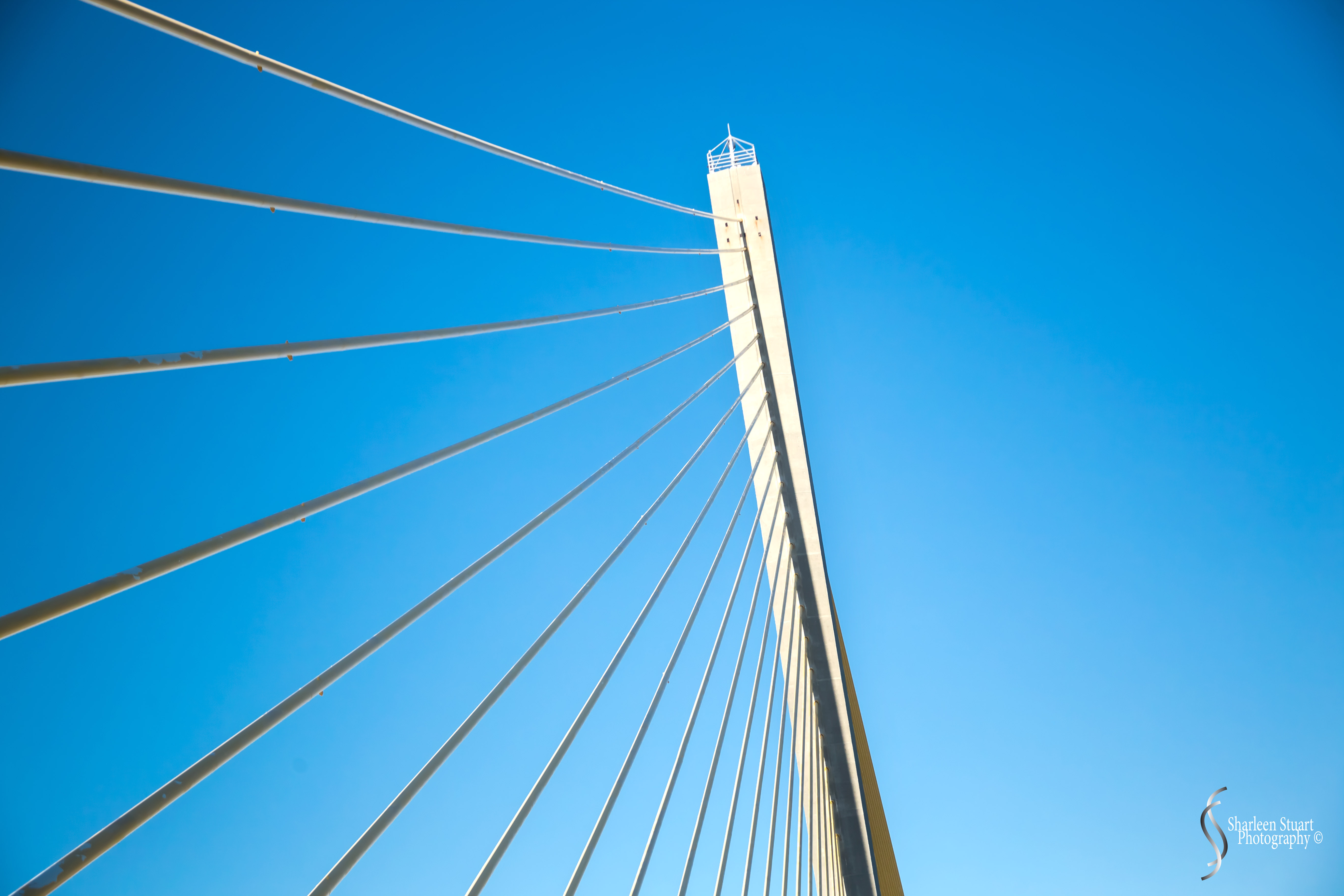 St Petersburg: Dec 15, 2019: 8535