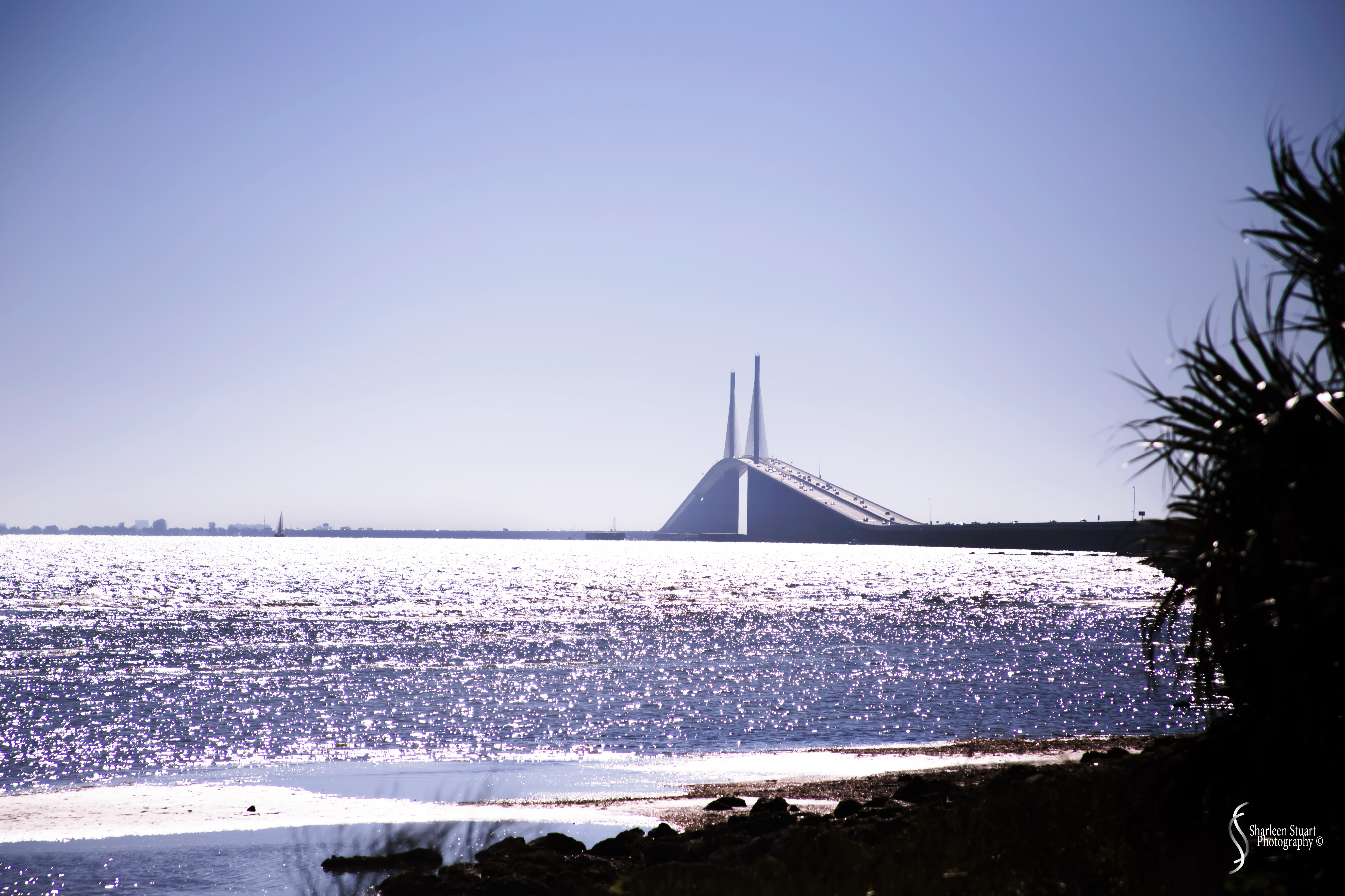 St Petersburg: Dec 15, 2019: 8543