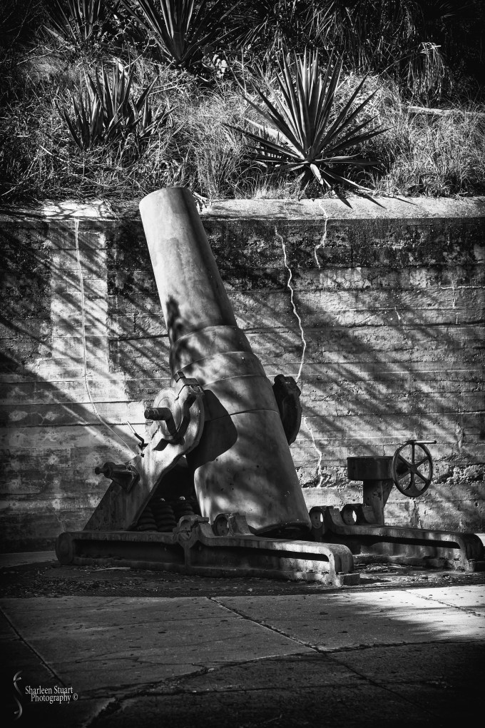 St Petersburg: Dec 15, 2019: 8601