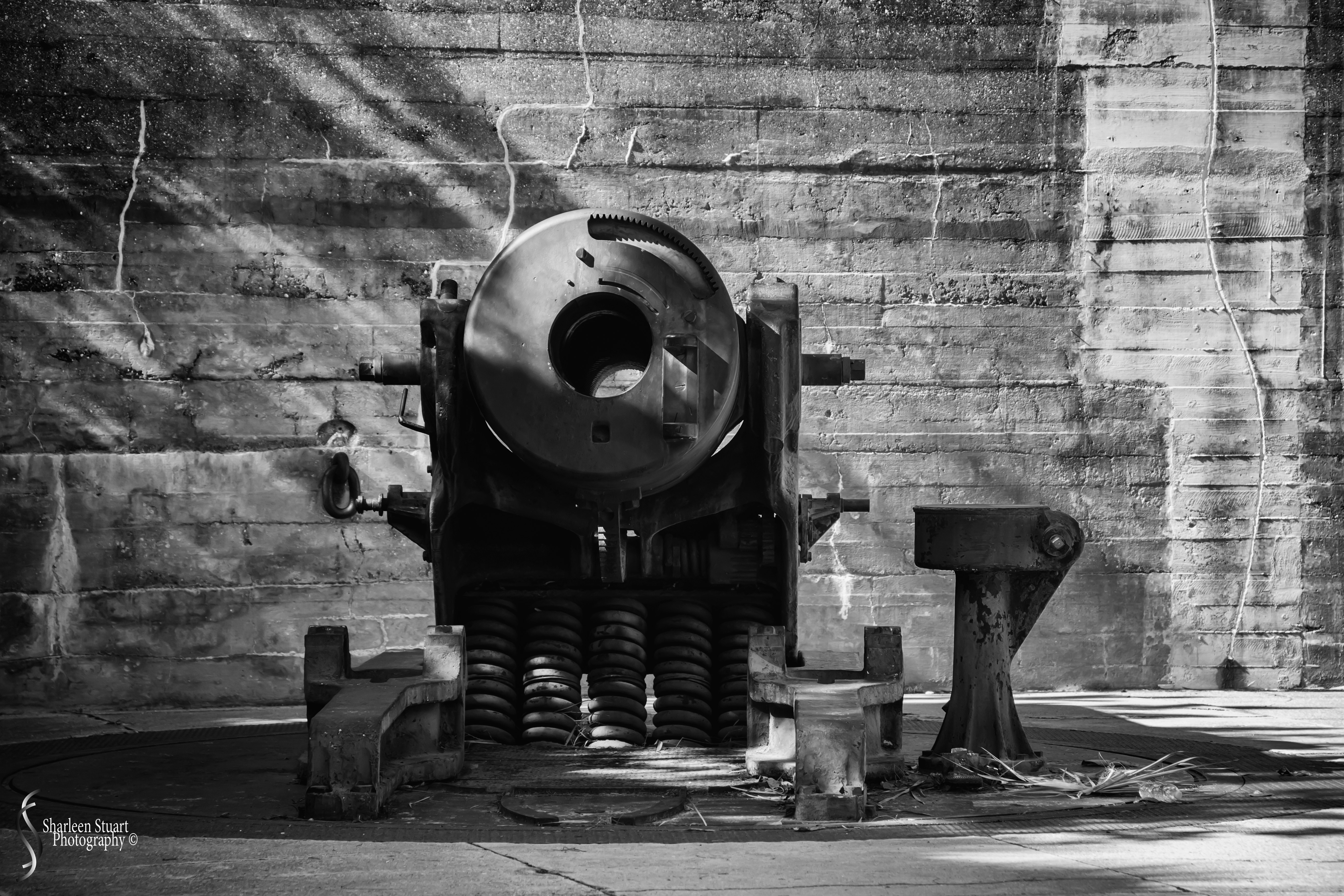 St Petersburg: Dec 15, 2019: 8606