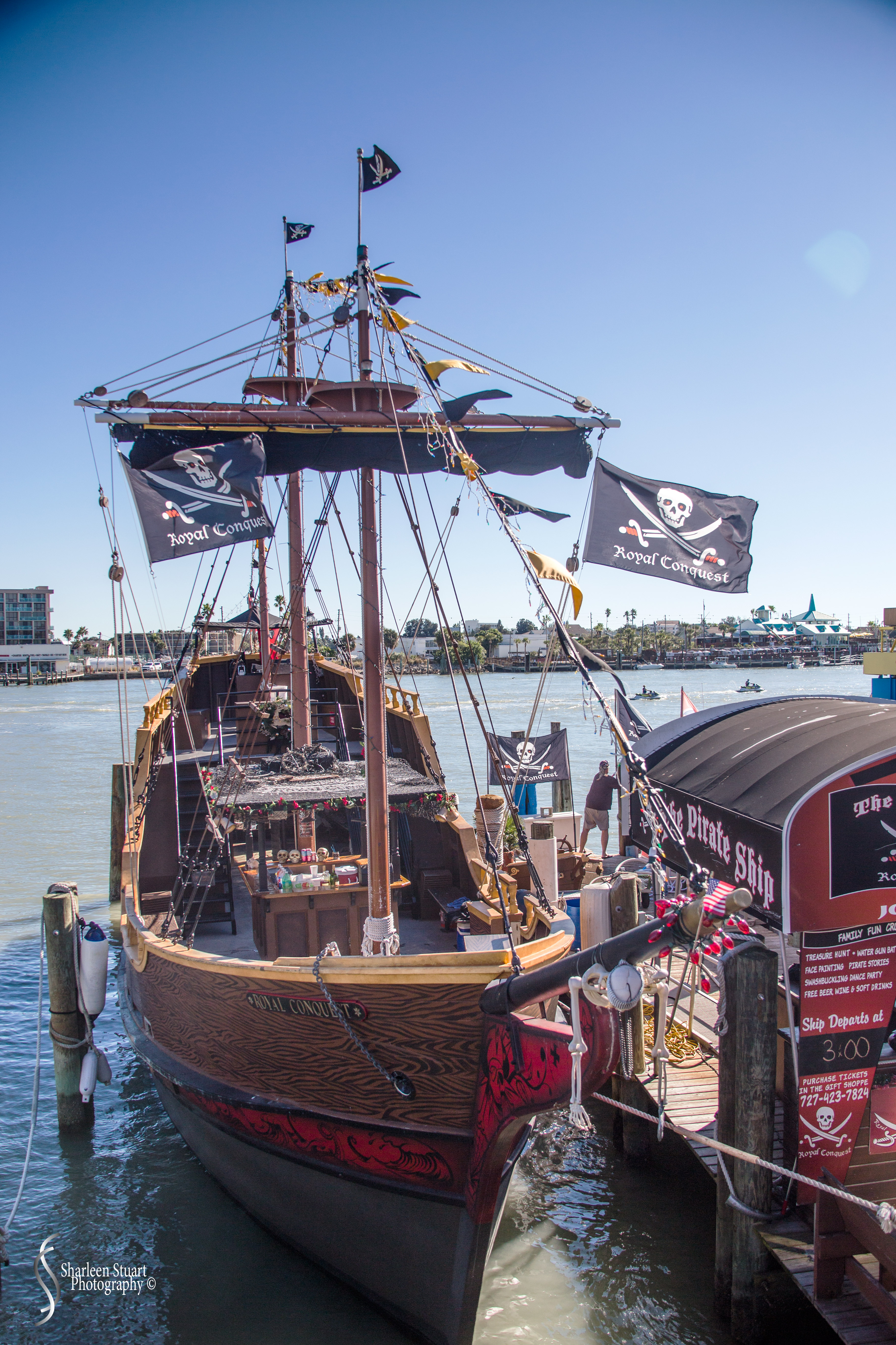 St Petersburg: Dec 15, 2019: 8700