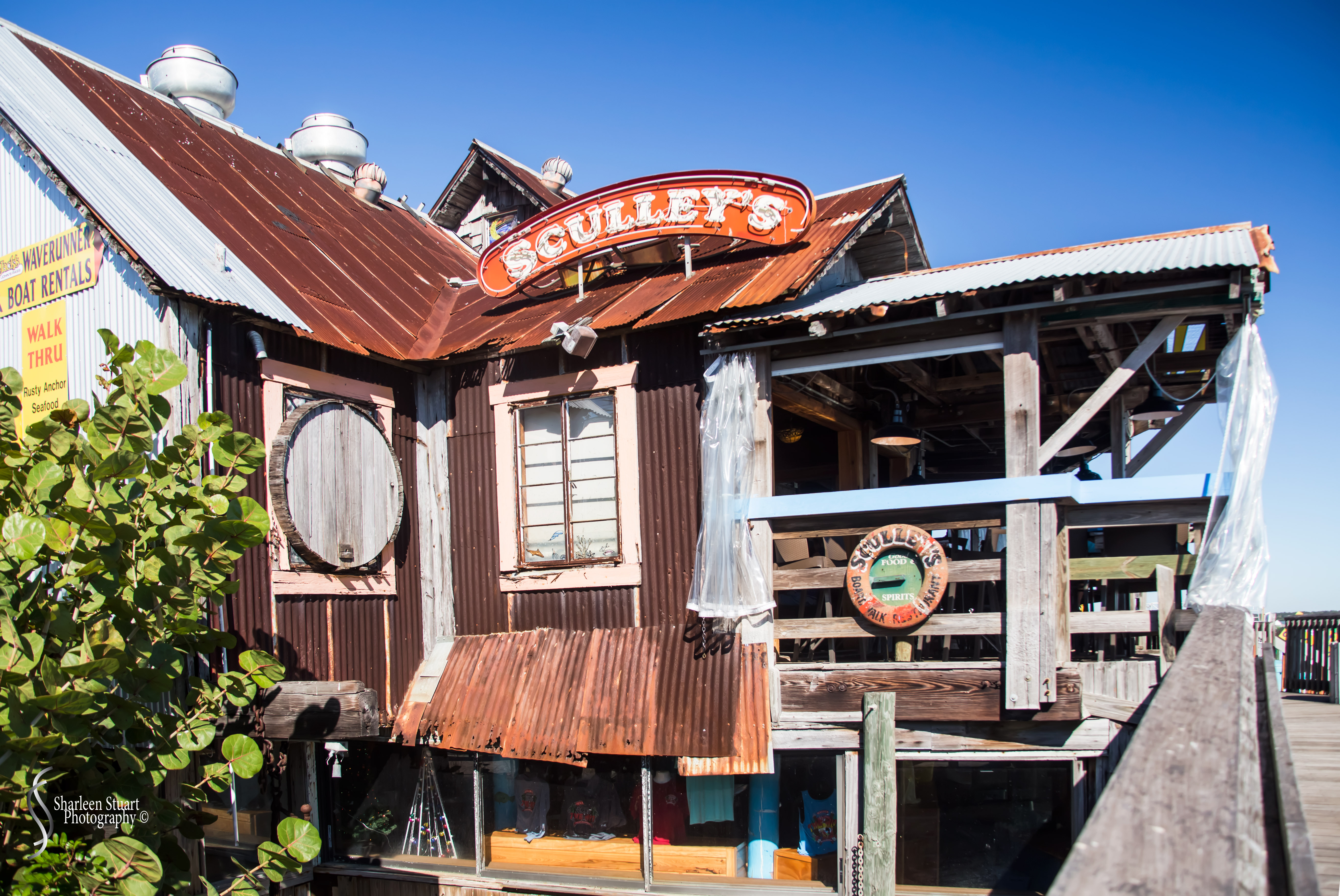 St Petersburg: Dec 15, 2019: 8701