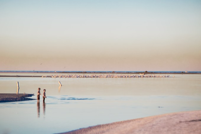 St Petersburg: Dec 15, 2019: 8753