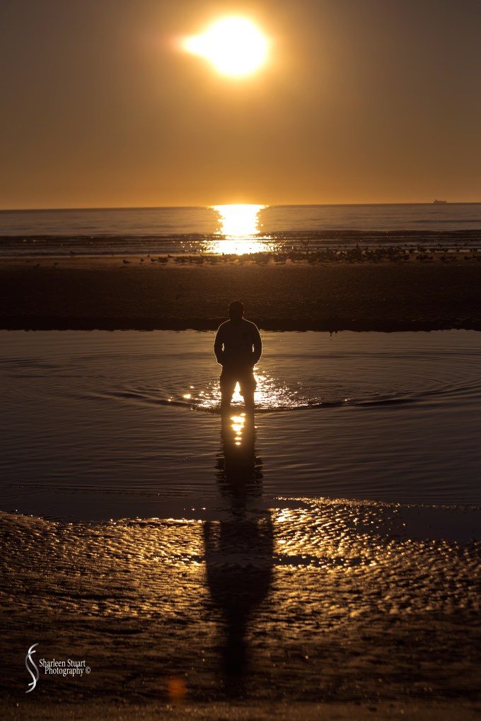 St Petersburg: Dec 15, 2019: 8756