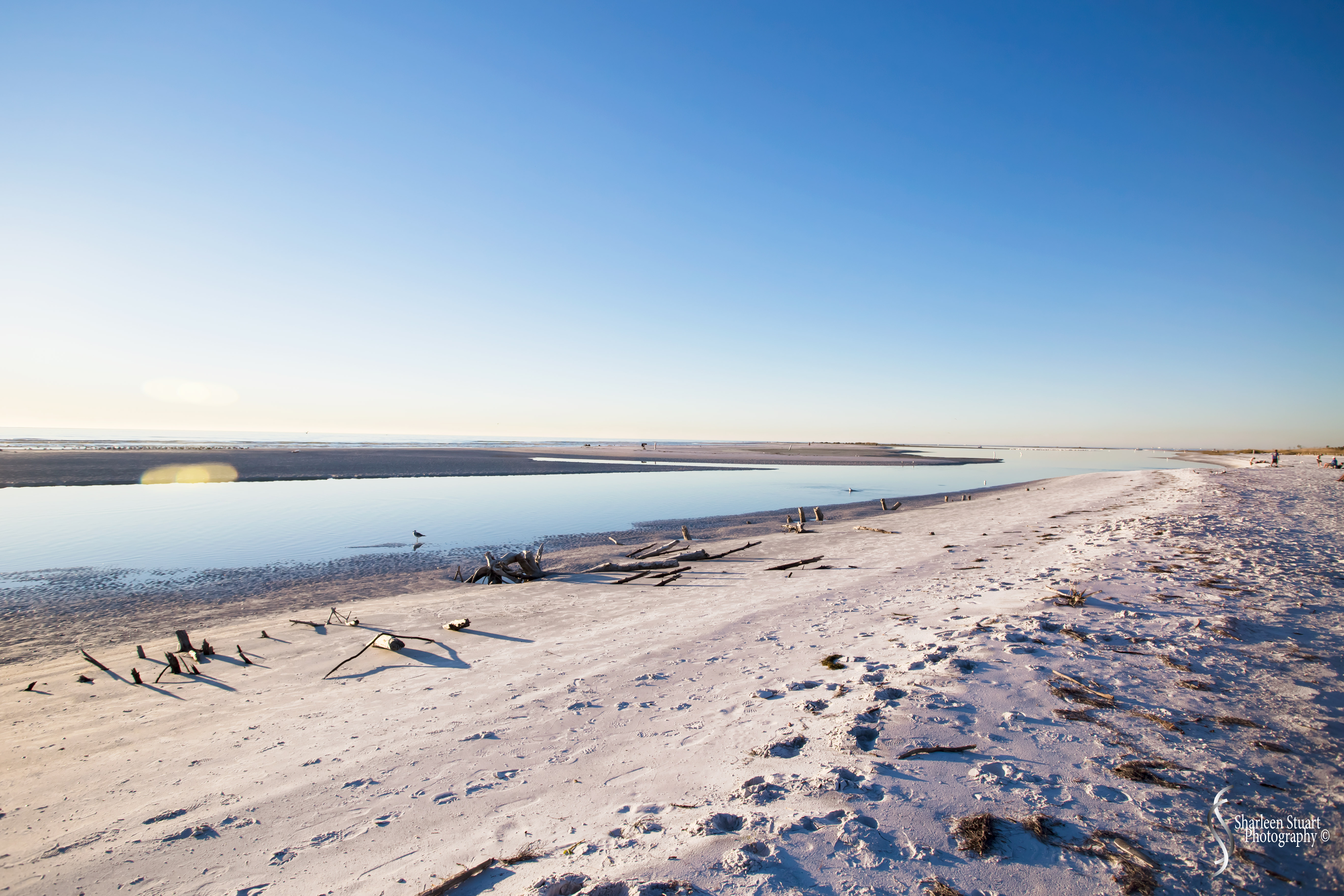 St Petersburg: Dec 15, 2019: 8759