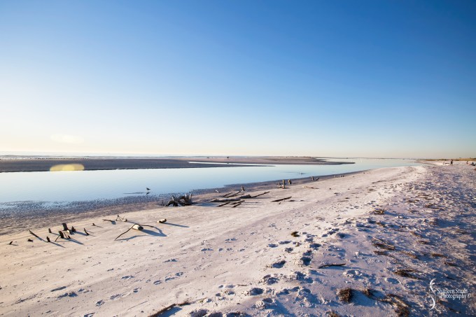 St Petersburg: Dec 15, 2019: 8759