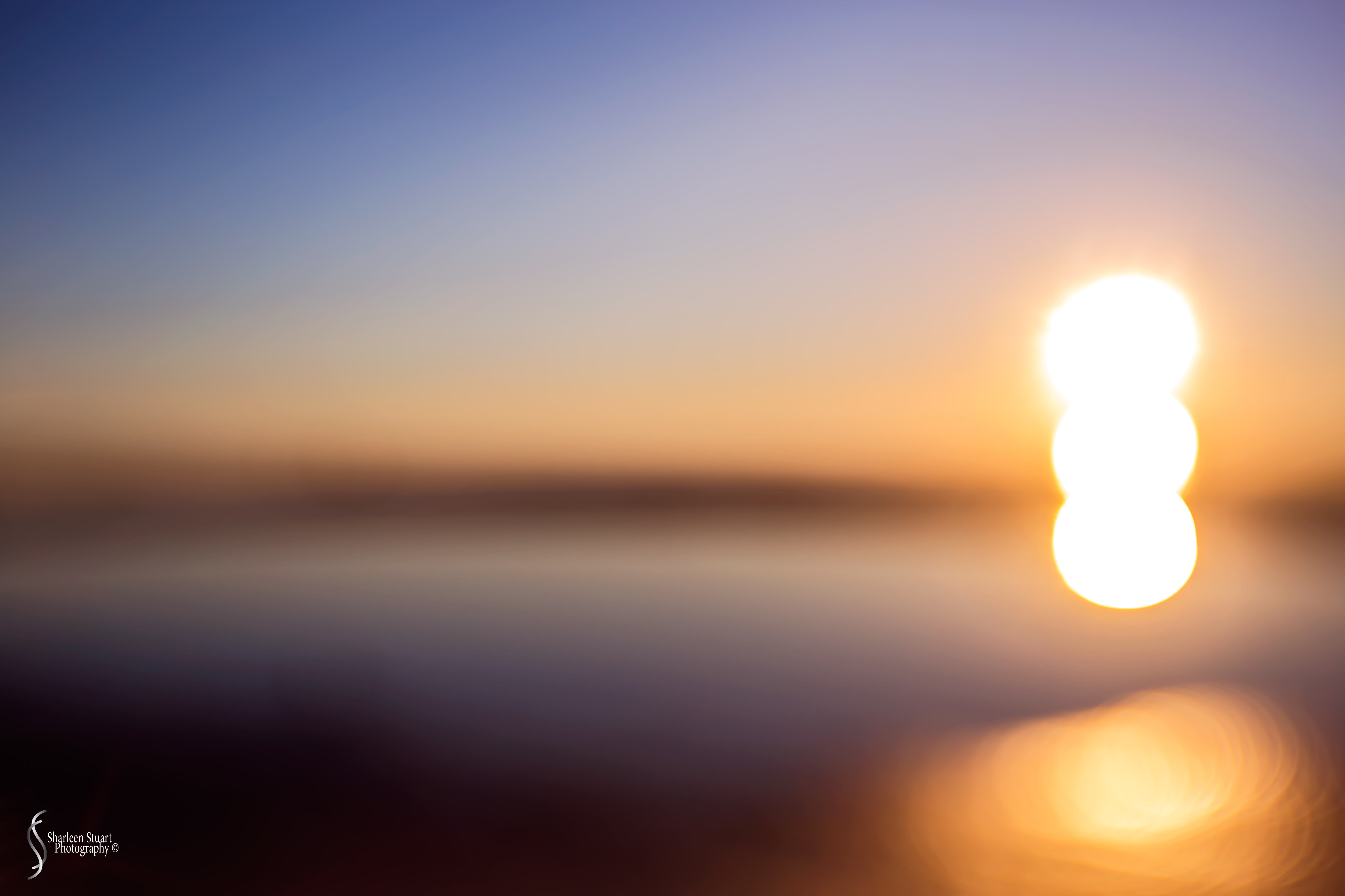 St Petersburg: Dec 15, 2019: 8776