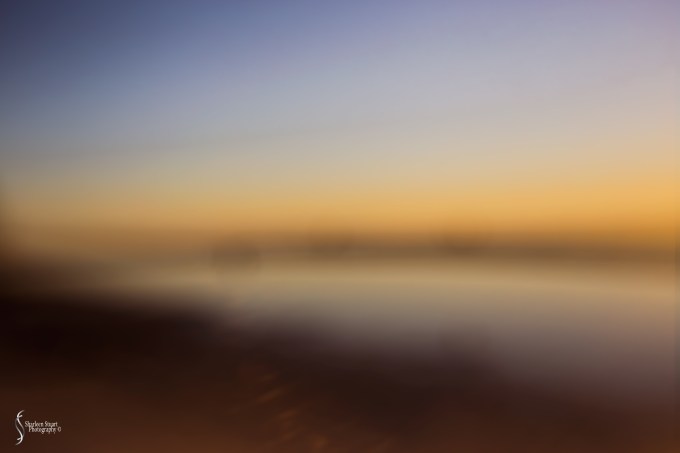 St Petersburg: Dec 15, 2019: 8777