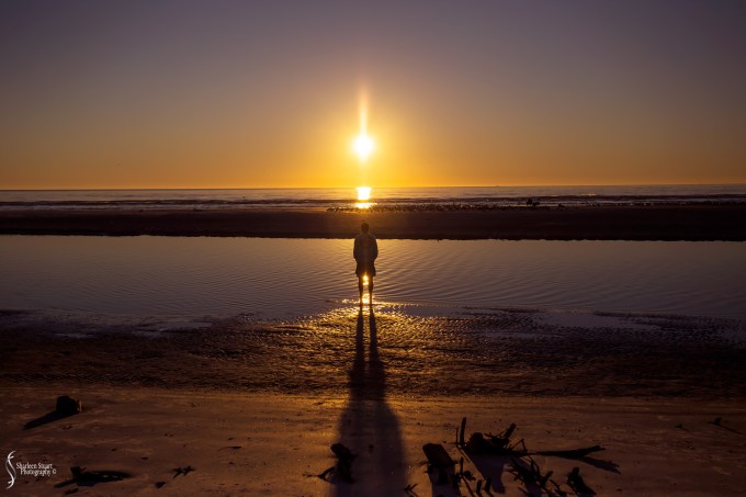 St Petersburg: Dec 15, 2019: 8786