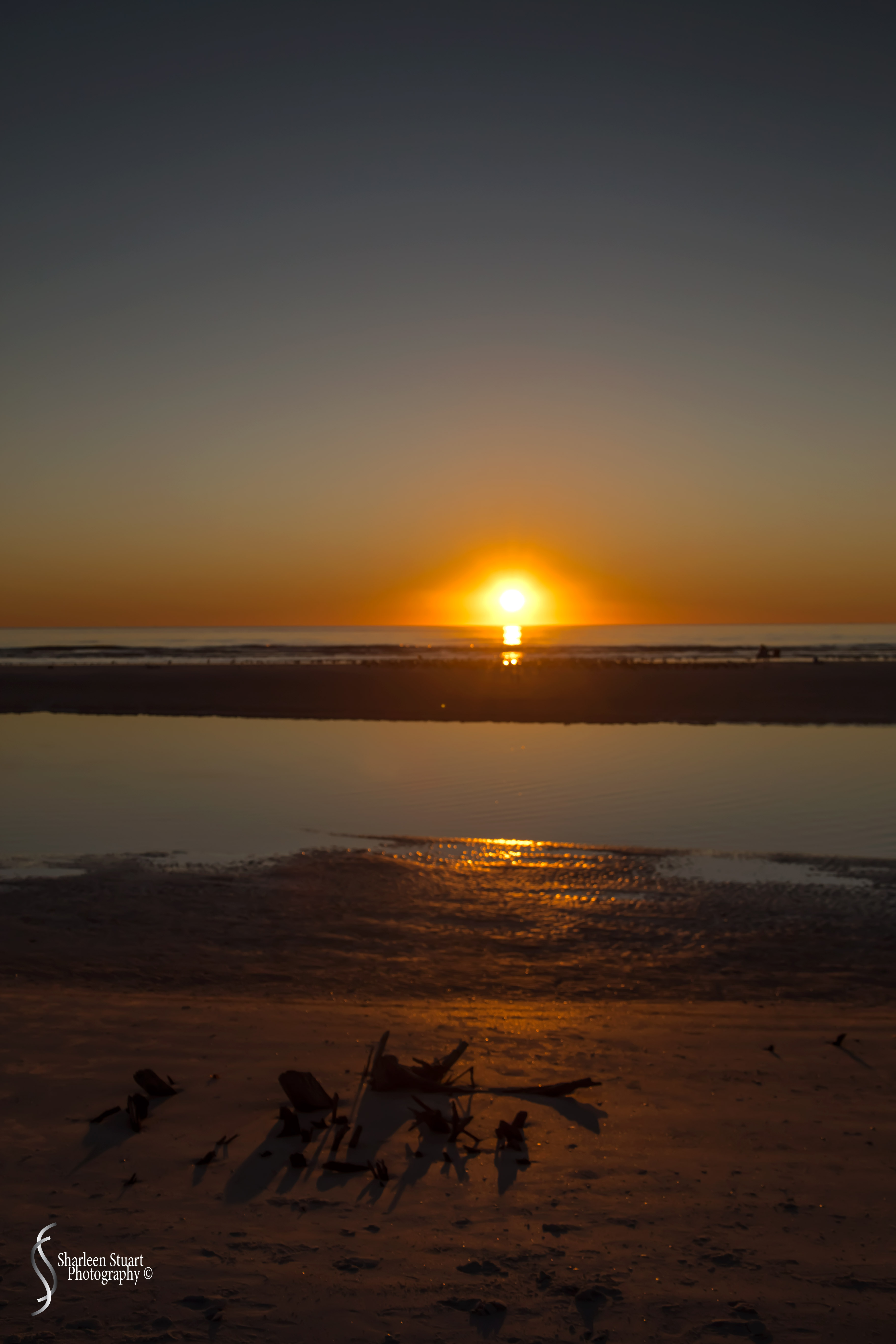 St Petersburg: Dec 15, 2019: 8808