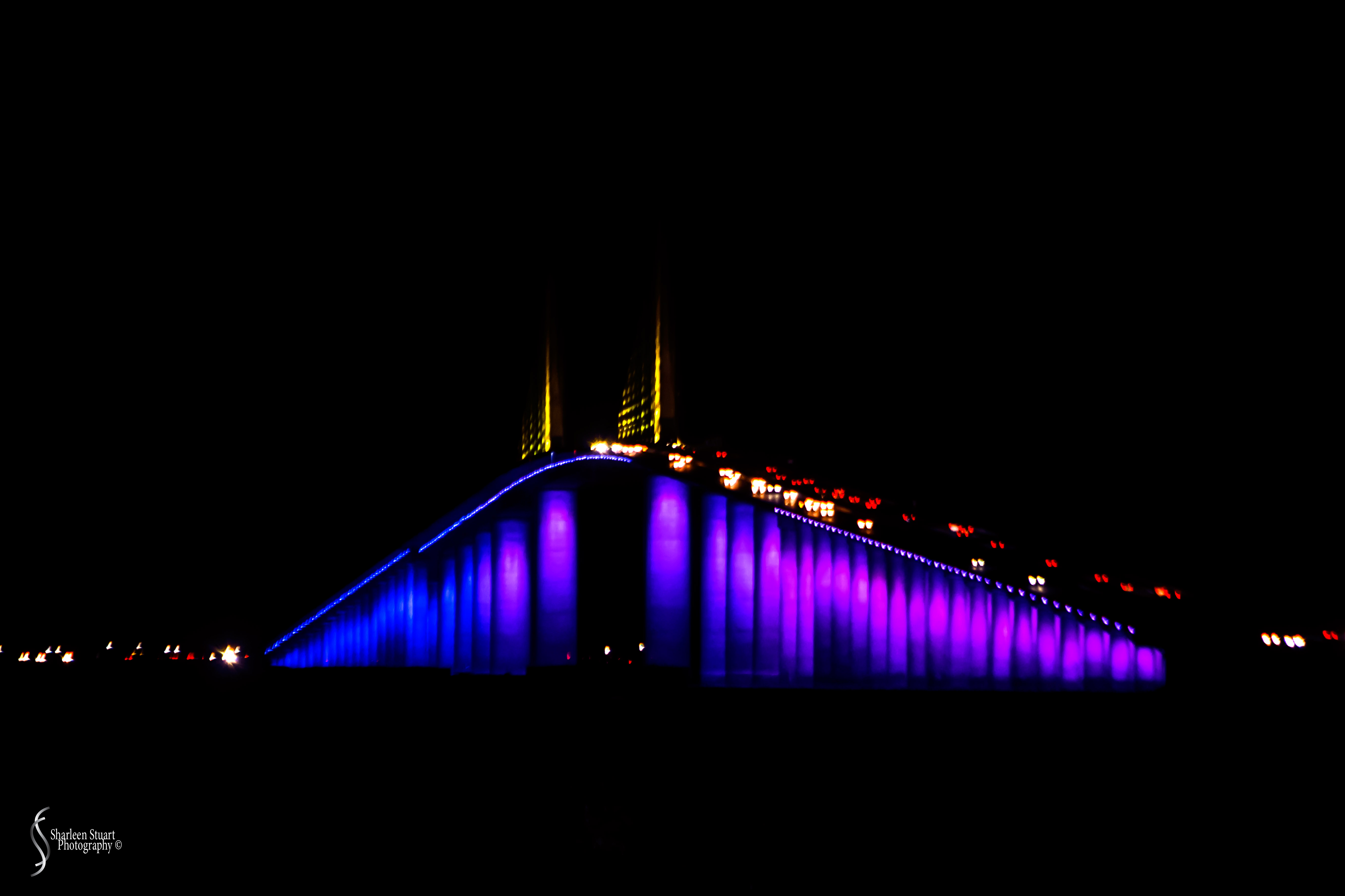 St Petersburg: Dec 15, 2019: 8908