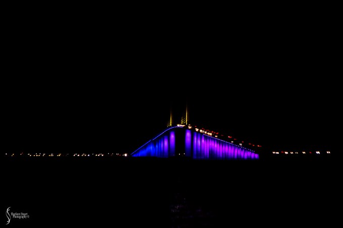 St Petersburg: Dec 15, 2019: 8908