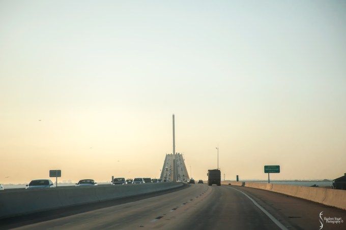 St Petersburg: Dec 15, 2019: 8921