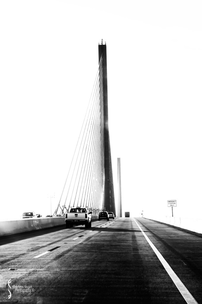 St Petersburg: Dec 15, 2019: 8926