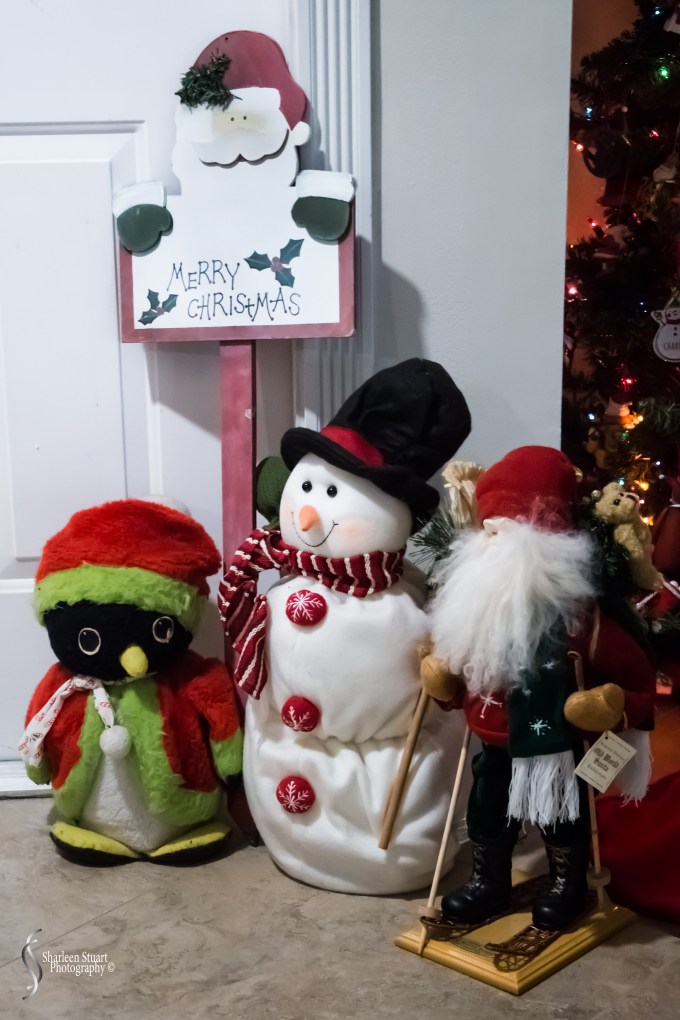 Christmas:  December 25, 2019: 9129