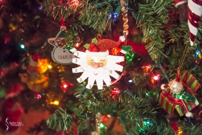 Christmas:  December 25, 2019: 9130