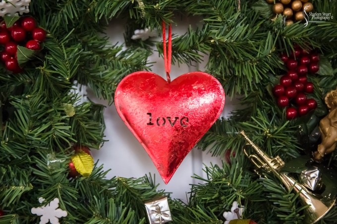 Christmas:  December 25, 2019: 9141