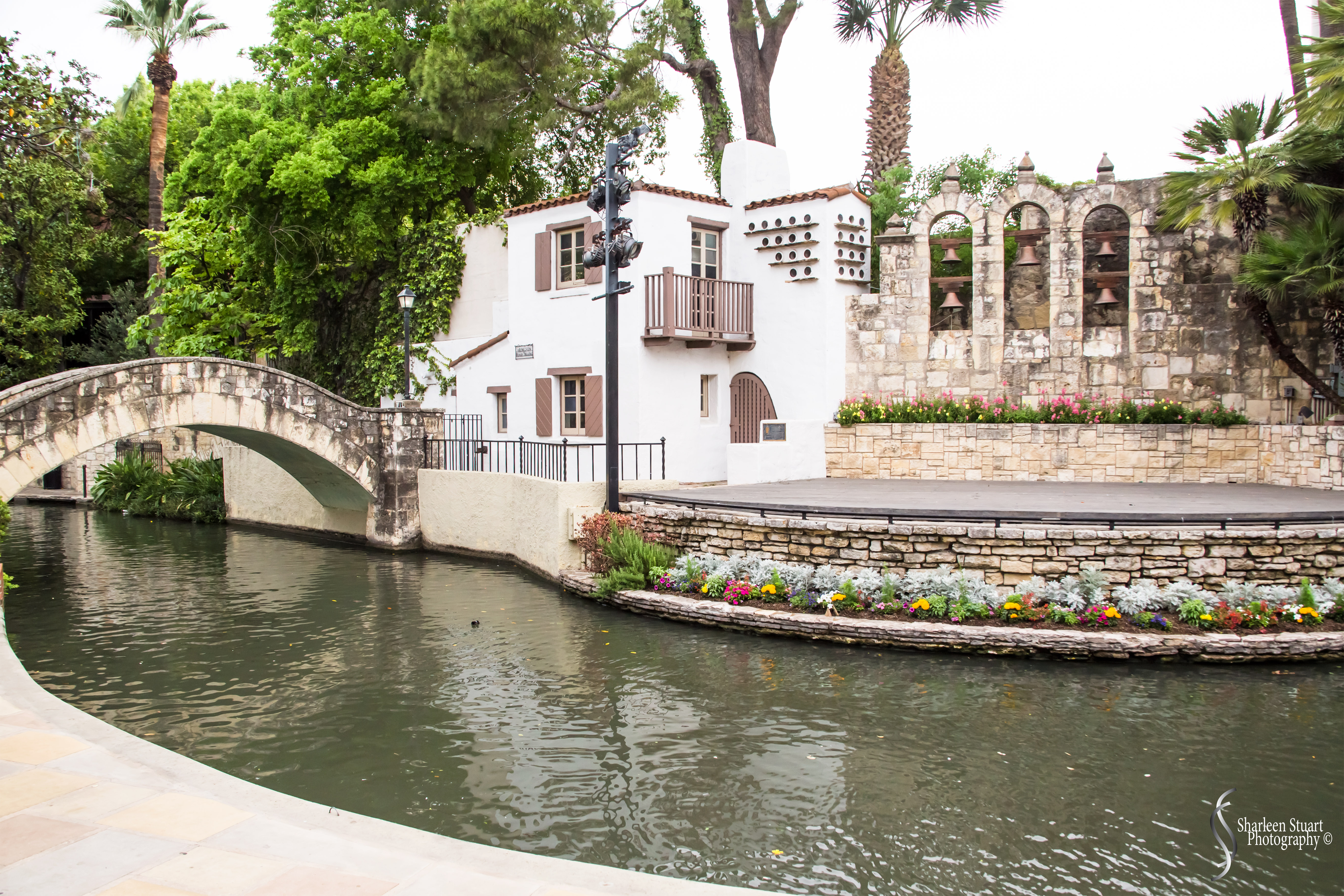 San Antonio: April 9-13, 2019: 4143