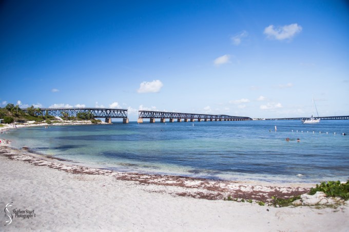 Bahia Honda: May 20-23, 2019: 5324