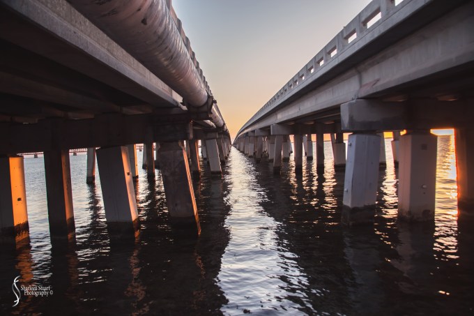 Bahia Honda: May 20-23, 2019: 5337