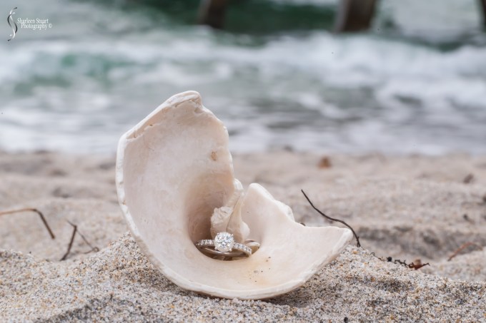 Share Six: Macro Jan 2020: 5375