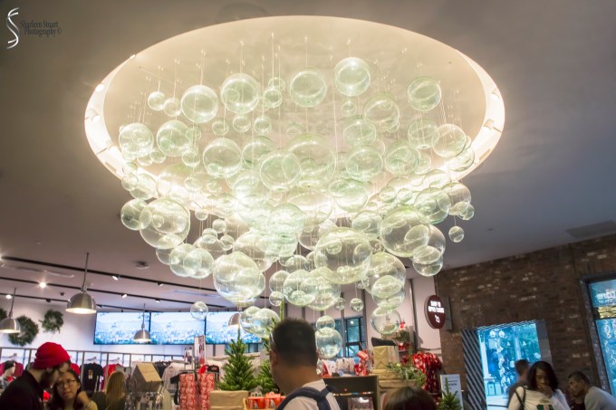 Orlando: December 22, 2019: 8989