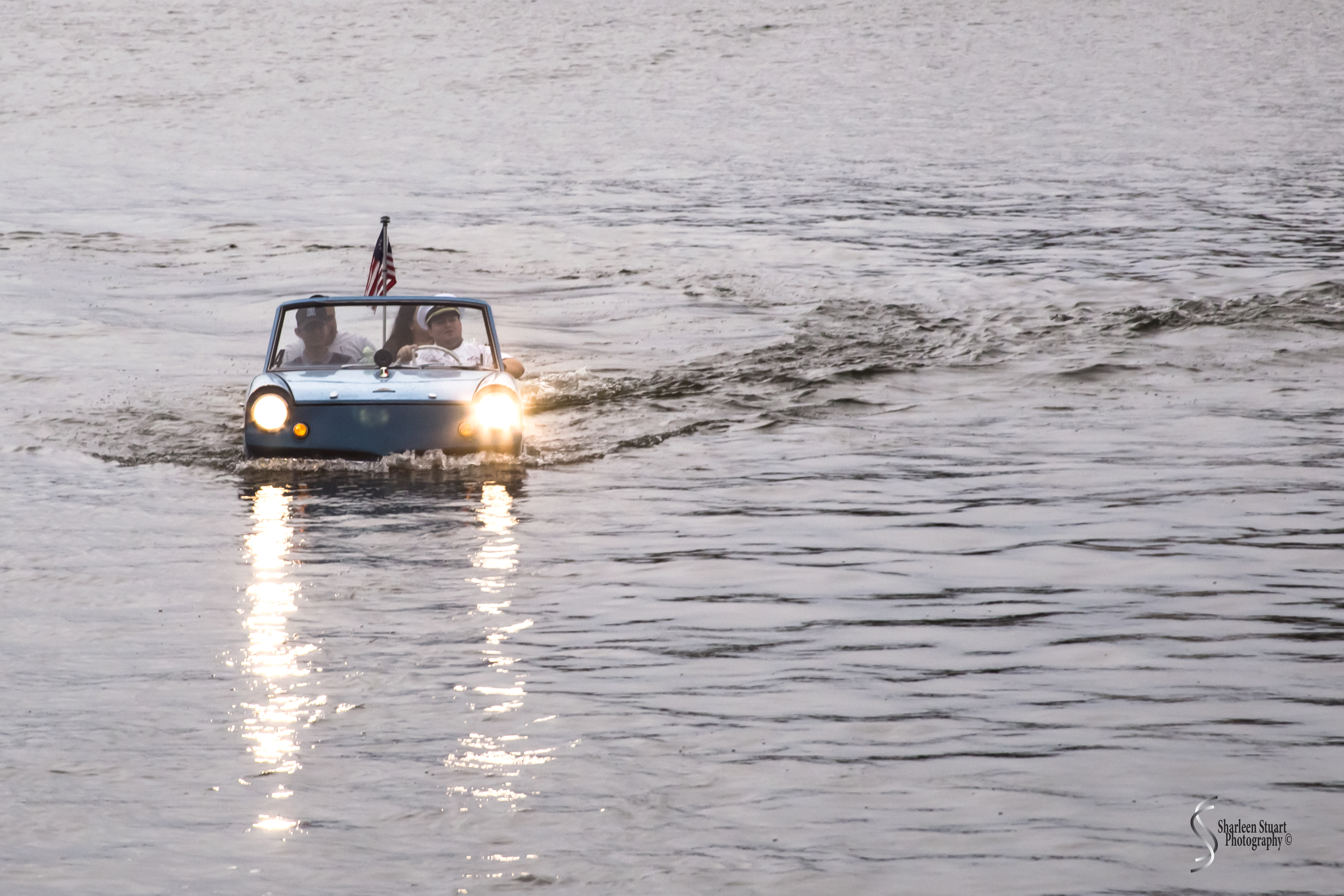 Orlando: December 22, 2019: 9020