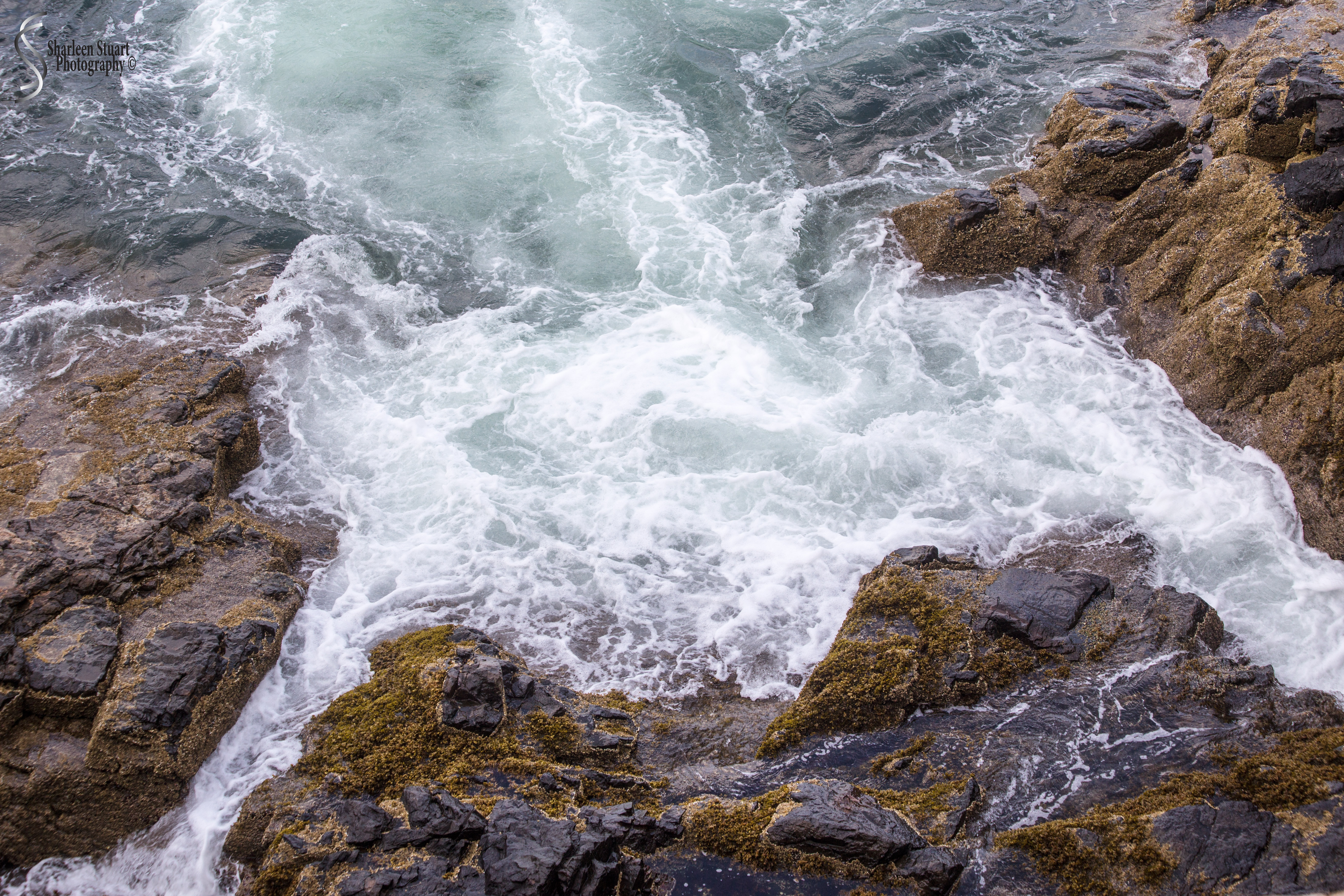 Maine, New Hampshire, Massachusetts:  September 2018:0 0218