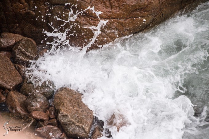 Maine, New Hampshire, Massachusetts:  September 2018: 0242