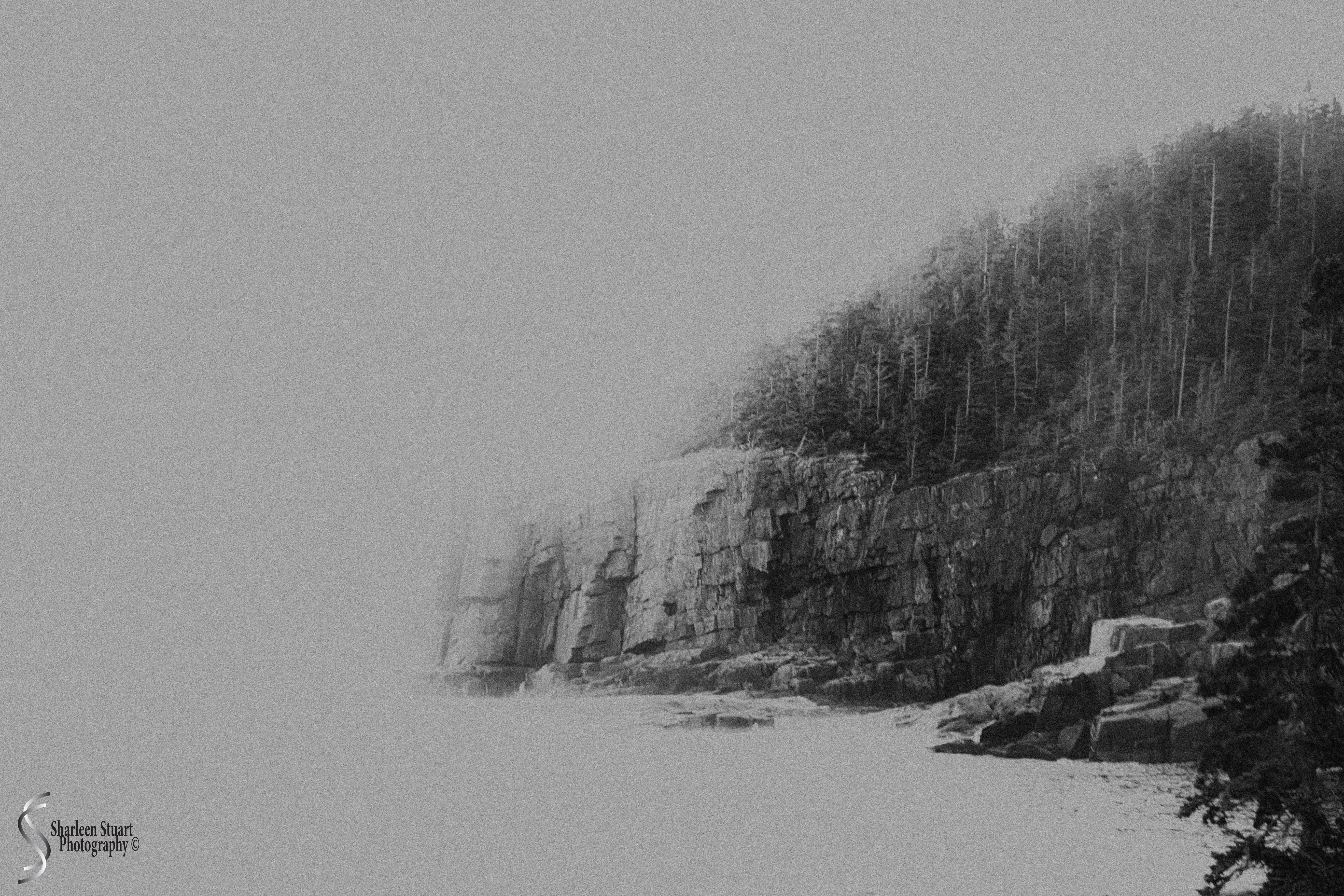 Maine, New Hampshire, Massachusetts:  September 2018: 0248