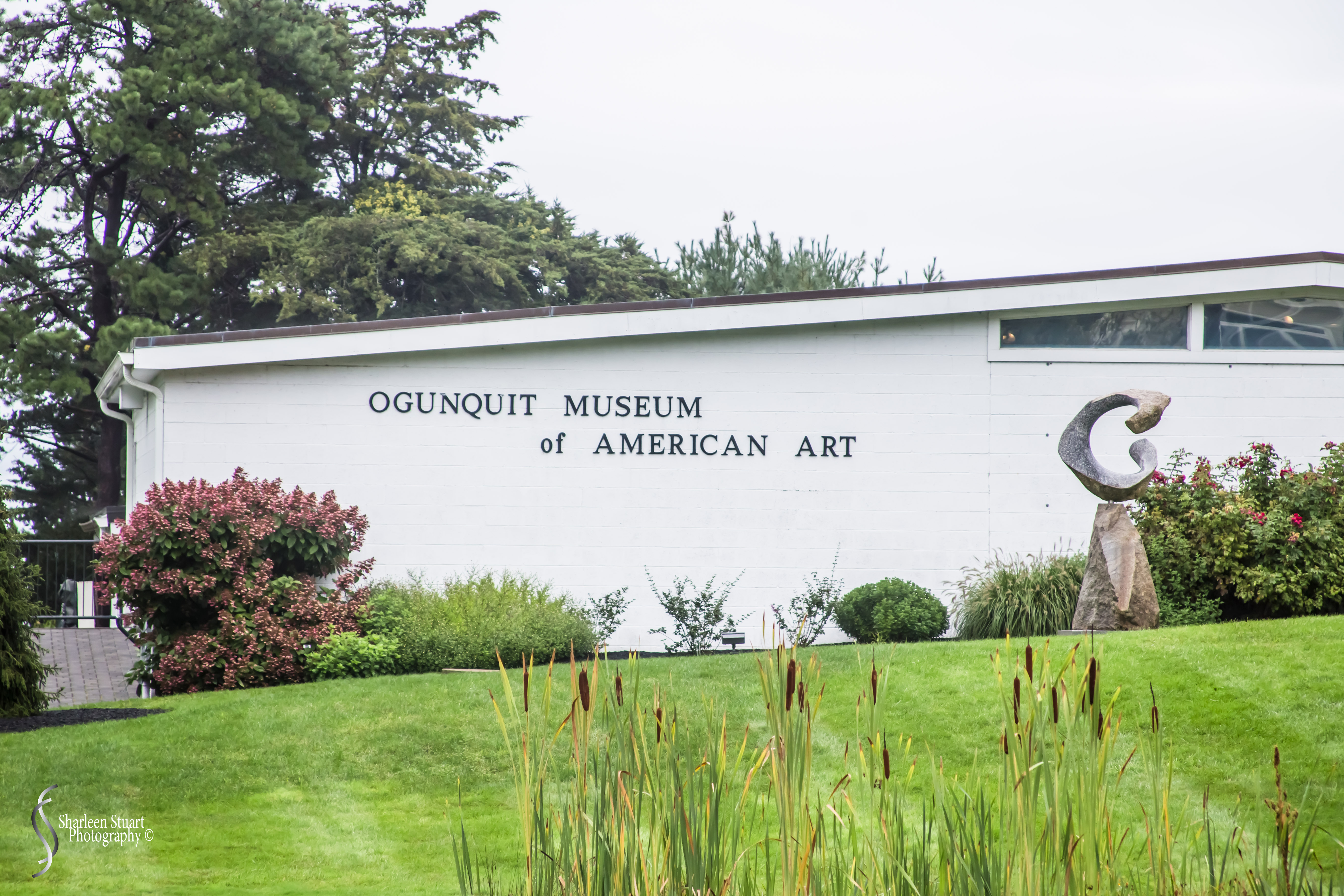 Maine, New Hampshire, Massachusetts:  September 2018: 0680