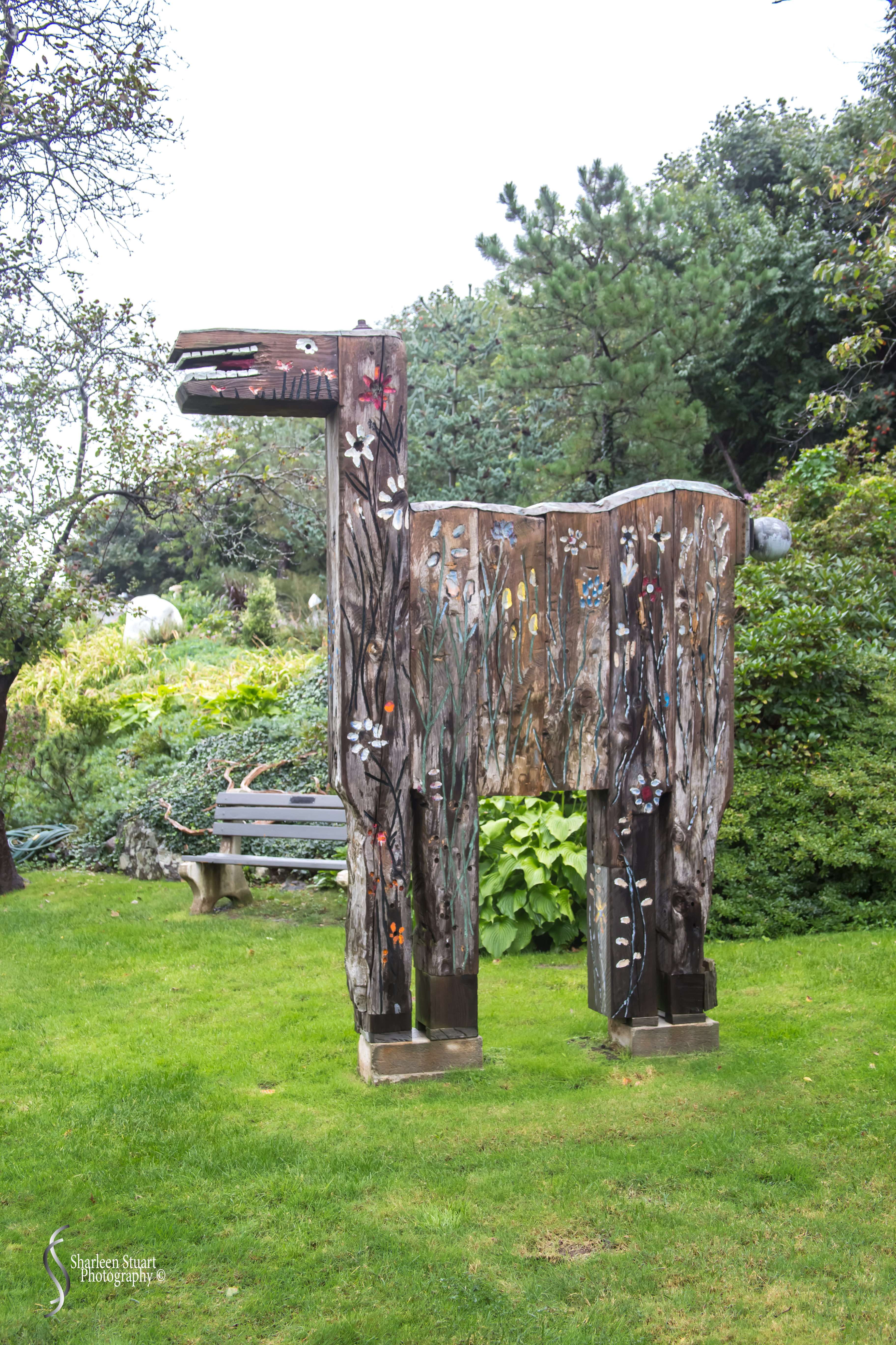 Maine, New Hampshire, Massachusetts:  September 2018: 0682