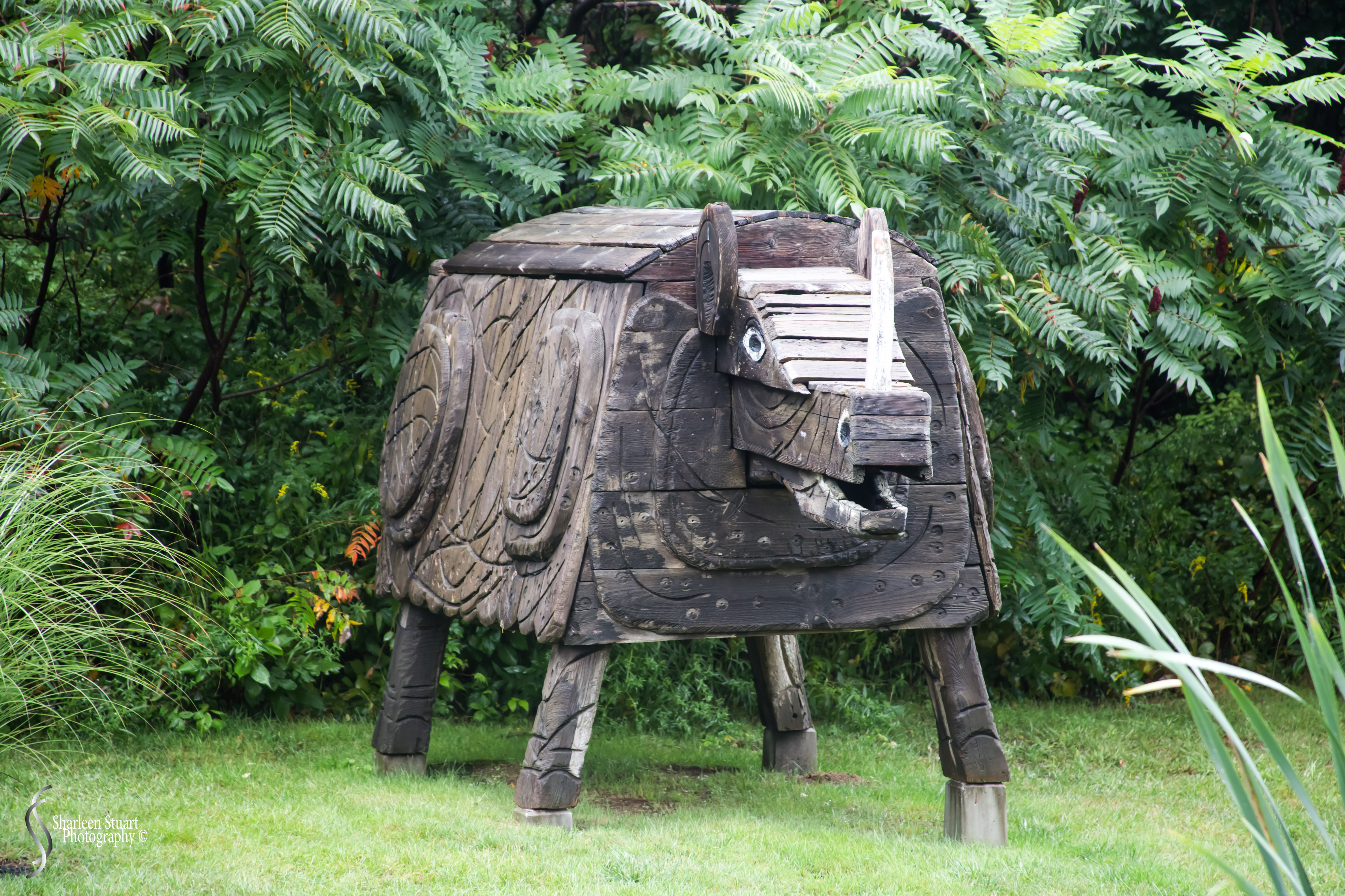 Maine, New Hampshire, Massachusetts:  September 2018: 0689